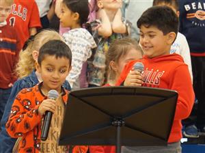Kindergarten Music Program 2025 9.jpg